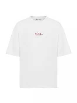 Рубашка Dandalo Michael, белый