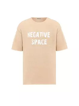 Рубашка Dandalo Rene, бежевый