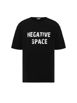 Рубашка Dandalo Rene, черный