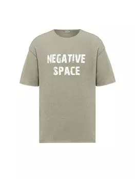 Рубашка Dandalo Rene, хаки