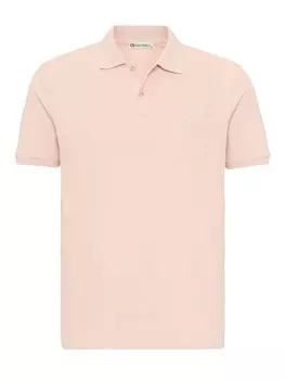 Рубашка Dandalo, розовый