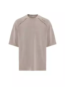 Рубашка Dandalo, серый