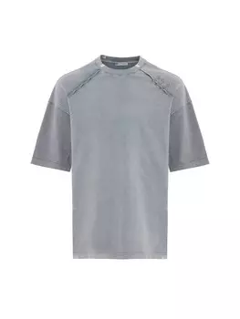 Рубашка Dandalo, серый