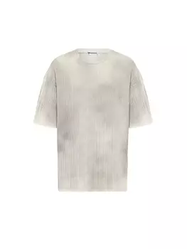 Рубашка Dandalo, серый