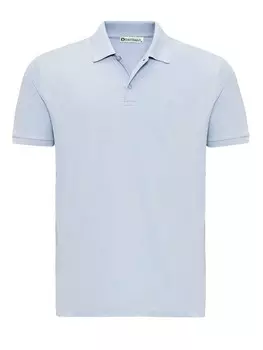 Рубашка Dandalo, синий/светло-синий