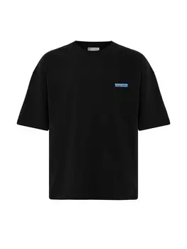 Рубашка Dandalo Steven, черный