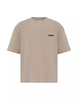 Рубашка Dandalo Steven, цвет Kitt