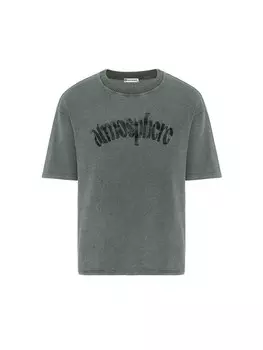 Рубашка Dandalo, темно-зеленый