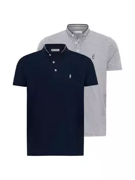 Рубашка Dandalo VERONA, синий