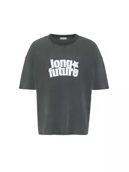 Рубашка Dandalo, зеленый