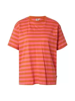 Рубашка Danefae, цвет Pitaya