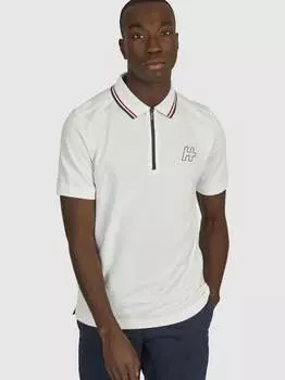 Рубашка Daniel Hechter, белый