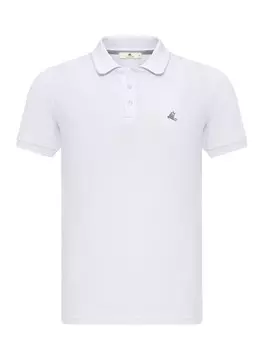 Рубашка Daniel Hills, белый