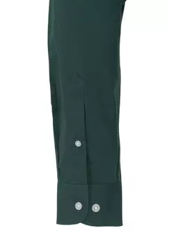 Рубашка Daniel Hills, зеленый