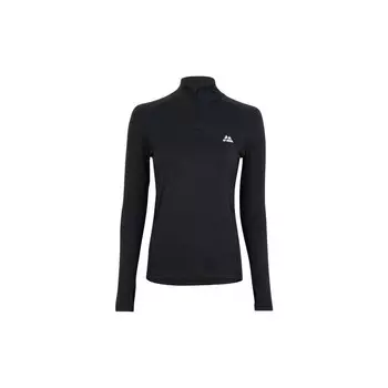 Рубашка Danish Endurance, черный