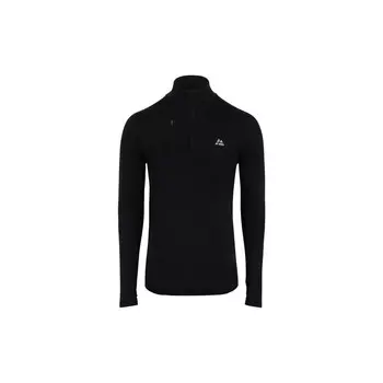 Рубашка Danish Endurance, черный