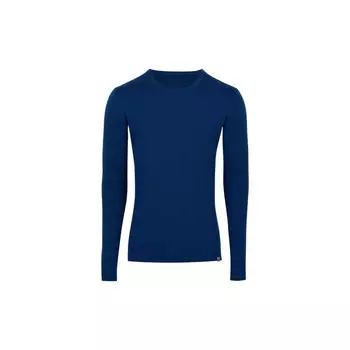 Рубашка Danish Endurance, синий