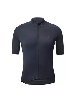 Рубашка DANISH ENDURANCE, синий