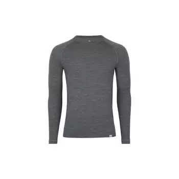 Рубашка Danish Endurance, темно-серый