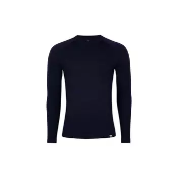 Рубашка Danish Endurance, темно-синий