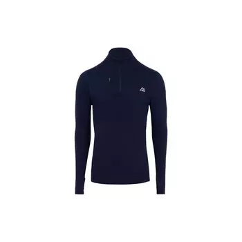 Рубашка Danish Endurance, темно-синий