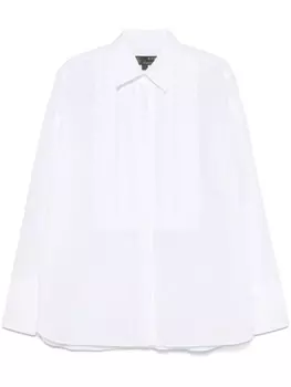 Рубашка Dante A.P.C., белый