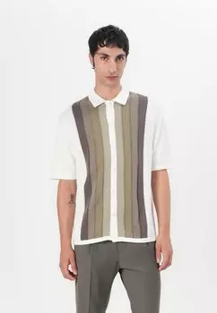 Рубашка DANTTE DRYKORN, кремовый