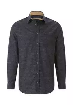 Рубашка дантусси Babista, синий