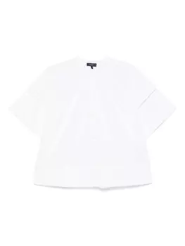 Рубашка Дара Soeur, белый