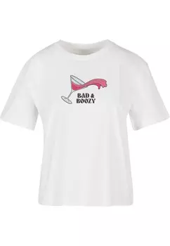 Рубашка Days Beyond, белый