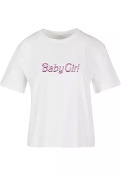 Рубашка Days Beyond, белый