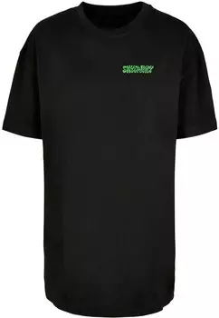 Рубашка Days Beyond, черный