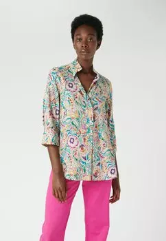 Рубашка Dea Kudibal