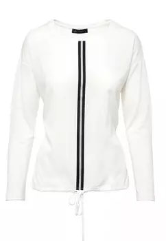 Рубашка Decay, белый