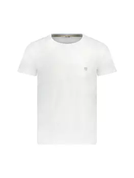 Рубашка Deeluxe Basito, белый