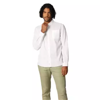 Рубашка Deeluxe Sole, белый