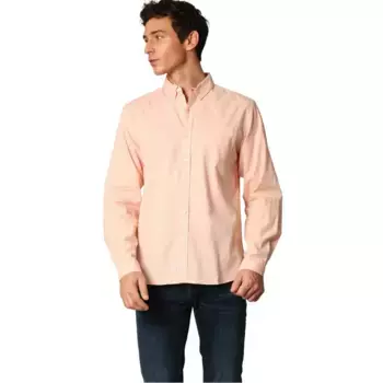 Рубашка Deeluxe Sole, оранжевый