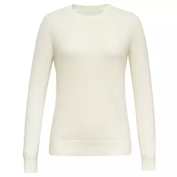 Рубашка Deep Breath, желто-бежевый, 100% кашемир