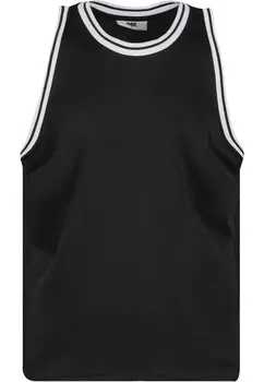 Рубашка DEF, черный