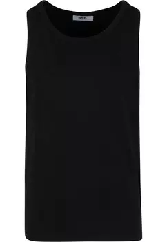 Рубашка DEF, черный