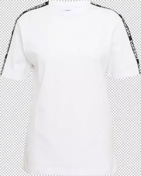 Рубашка DEF Hekla, белый