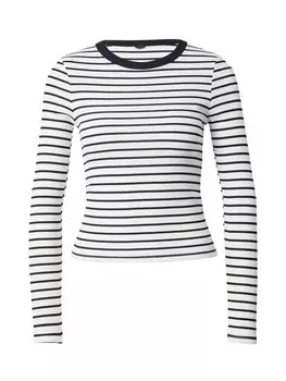 Рубашка DeFacto, белый