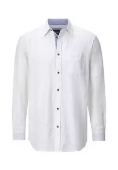 Рубашка ДЕЛЬВИНО BABISTA