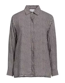 Рубашка Delfina, синий