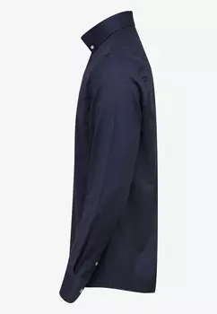 Рубашка DELUNA Williot, темно-синий