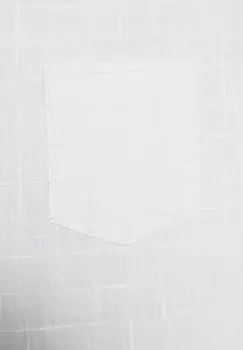 Рубашка DELVINO Babista, белый