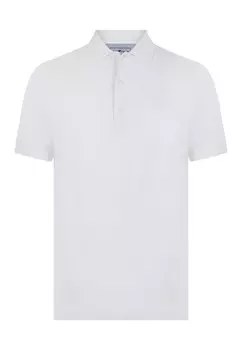 Рубашка DENIM CULTURE Ken, белый