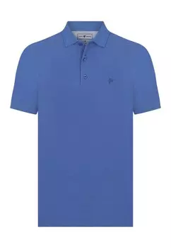 Рубашка DENIM CULTURE Ken, небесно-синий