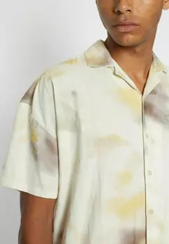 Рубашка Denim Project