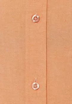 Рубашка Dennis dandalo, оранжевая